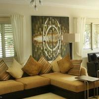 Вилла на Кипре, Лимасол, Никосия, 500 кв.м.