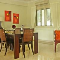 Вилла на Кипре, Лимасол, Никосия, 500 кв.м.