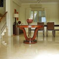 Вилла на Кипре, Лимасол, Никосия, 500 кв.м.