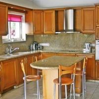 Вилла на Кипре, Лимасол, Никосия, 500 кв.м.