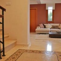 Villa in Republic of Cyprus, Eparchia Pafou, Nicosia, 200 sq.m.