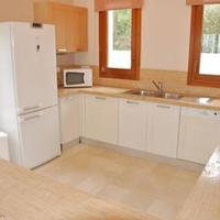 Villa in Republic of Cyprus, Eparchia Pafou, Nicosia, 200 sq.m.