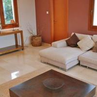 Villa in Republic of Cyprus, Eparchia Pafou, Nicosia, 200 sq.m.