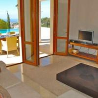 Villa in Republic of Cyprus, Eparchia Pafou, Nicosia, 200 sq.m.