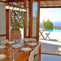 Villa in Republic of Cyprus, Eparchia Pafou, Nicosia, 200 sq.m.