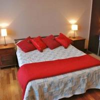 Villa in Republic of Cyprus, Eparchia Pafou, Nicosia, 200 sq.m.