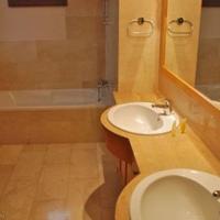 Villa in Republic of Cyprus, Eparchia Pafou, Nicosia, 200 sq.m.