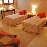 Villa in Republic of Cyprus, Eparchia Pafou, Nicosia, 200 sq.m.