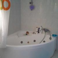 Вилла на Кипре, Лимасол, Никосия, 360 кв.м.