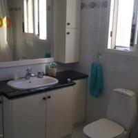 Вилла на Кипре, Лимасол, Никосия, 360 кв.м.