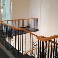 Вилла на Кипре, Лимасол, Никосия, 360 кв.м.