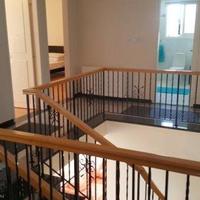 Вилла на Кипре, Лимасол, Никосия, 360 кв.м.