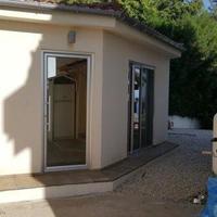 Вилла на Кипре, Лимасол, Никосия, 360 кв.м.