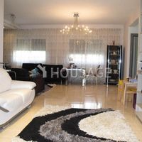 Вилла на Кипре, Лимасол, 170 кв.м.