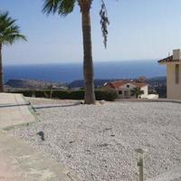 Вилла на Кипре, Лимасол, Никосия, 360 кв.м.