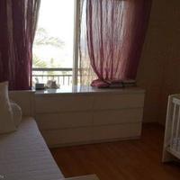 Вилла на Кипре, Лимасол, Никосия, 360 кв.м.