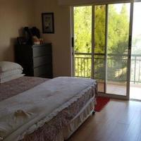 Вилла на Кипре, Лимасол, Никосия, 360 кв.м.