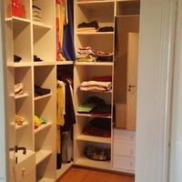 Вилла на Кипре, Лимасол, Никосия, 360 кв.м.