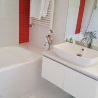 Вилла на Кипре, Лимасол, Никосия, 360 кв.м.