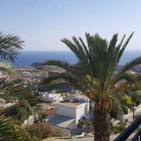 Вилла на Кипре, Лимасол, Никосия, 360 кв.м.