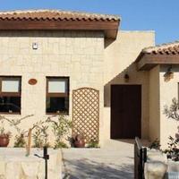 Villa in Republic of Cyprus, Eparchia Pafou, Nicosia, 165 sq.m.