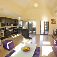 Villa in Republic of Cyprus, Eparchia Pafou, Nicosia, 165 sq.m.