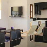 Villa in Republic of Cyprus, Eparchia Pafou, Nicosia, 165 sq.m.