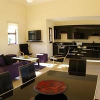 Villa in Republic of Cyprus, Eparchia Pafou, Nicosia, 165 sq.m.