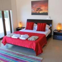 Villa in Republic of Cyprus, Eparchia Pafou, Nicosia, 165 sq.m.