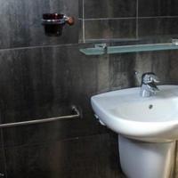 Villa in Republic of Cyprus, Eparchia Pafou, Nicosia, 165 sq.m.