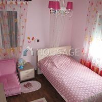 Вилла на Кипре, Лимасол, 170 кв.м.