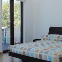 Villa in Republic of Cyprus, Eparchia Pafou, Nicosia, 165 sq.m.
