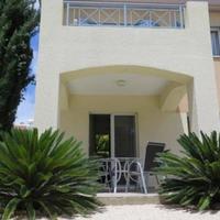 Вилла на Кипре, Пафос, Никосия, 110 кв.м.