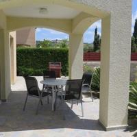 Вилла на Кипре, Пафос, Никосия, 110 кв.м.