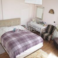 Вилла на Кипре, Лимасол, 170 кв.м.