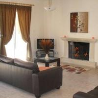 Вилла на Кипре, Пафос, Никосия, 110 кв.м.