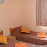 Вилла на Кипре, Пафос, Никосия, 110 кв.м.