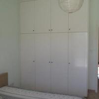 Вилла на Кипре, Пафос, Никосия, 110 кв.м.