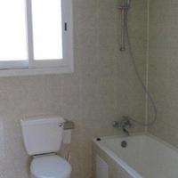 Вилла на Кипре, Пафос, Никосия, 110 кв.м.