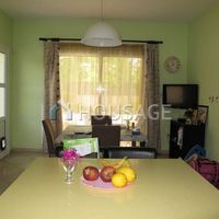 Вилла на Кипре, Лимасол, 170 кв.м.