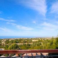 Villa in Republic of Cyprus, Eparchia Pafou, Nicosia, 200 sq.m.