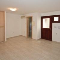 Villa in Republic of Cyprus, Eparchia Pafou, Nicosia, 200 sq.m.