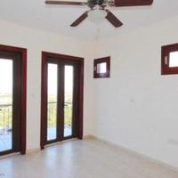 Villa in Republic of Cyprus, Eparchia Pafou, Nicosia, 200 sq.m.