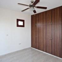 Villa in Republic of Cyprus, Eparchia Pafou, Nicosia, 200 sq.m.