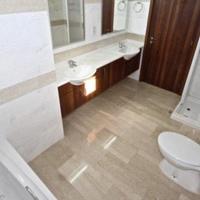 Villa in Republic of Cyprus, Eparchia Pafou, Nicosia, 200 sq.m.