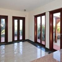 Villa in Republic of Cyprus, Eparchia Pafou, Nicosia, 200 sq.m.