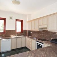 Villa in Republic of Cyprus, Eparchia Pafou, Nicosia, 200 sq.m.