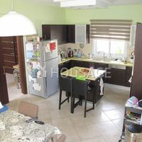 Вилла на Кипре, Лимасол, 170 кв.м.