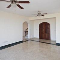 Villa in Republic of Cyprus, Eparchia Pafou, Nicosia, 200 sq.m.