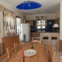 Вилла на Кипре, Пафос, Никосия, 417 кв.м.